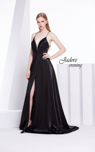 black-prom-dress-J14027